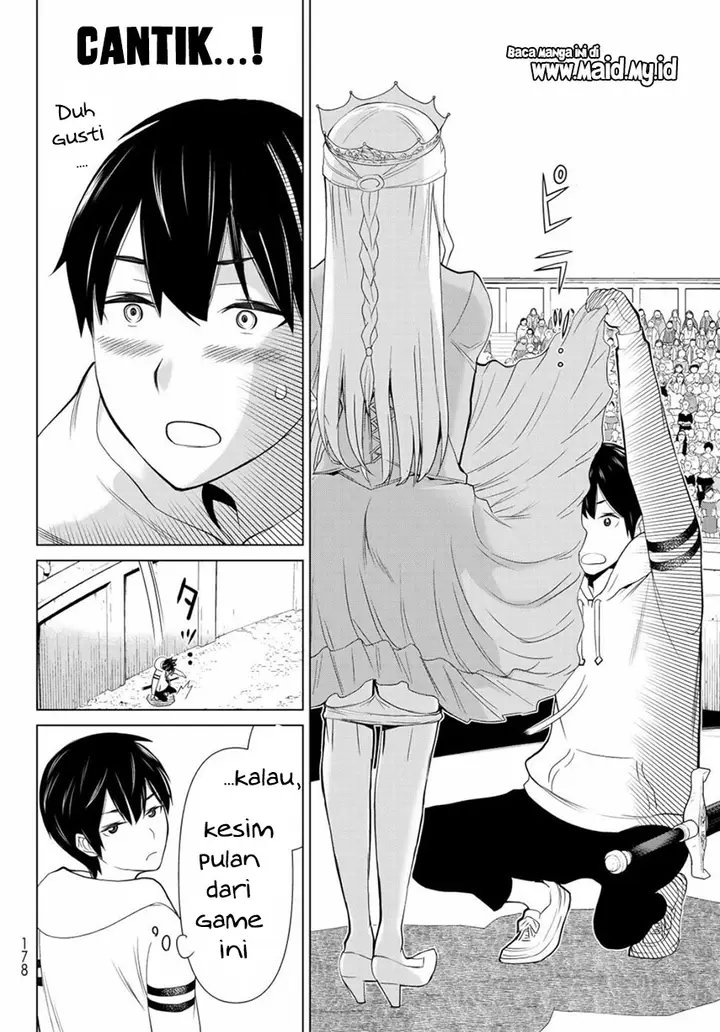 image-komik-jikan-teishi-yuusha-chapter-1-32/55