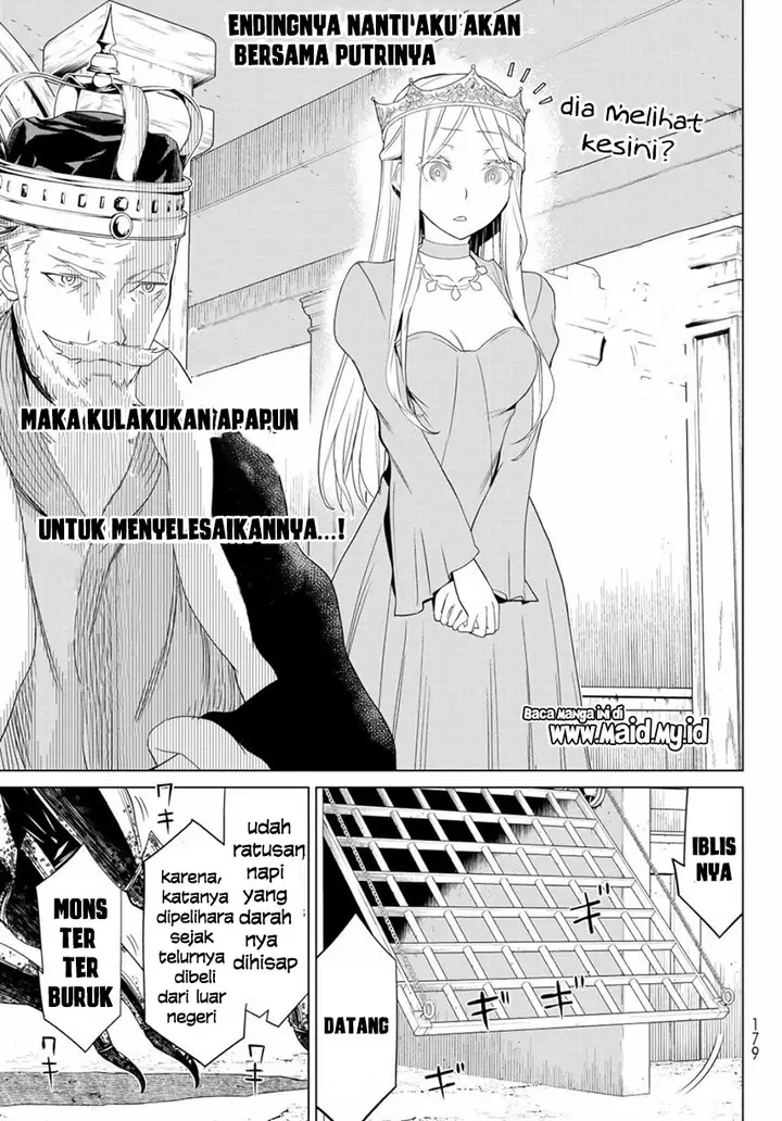 image-komik-jikan-teishi-yuusha-chapter-1-33/55