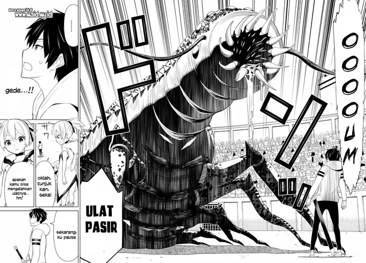 image-komik-jikan-teishi-yuusha-chapter-1-34/55