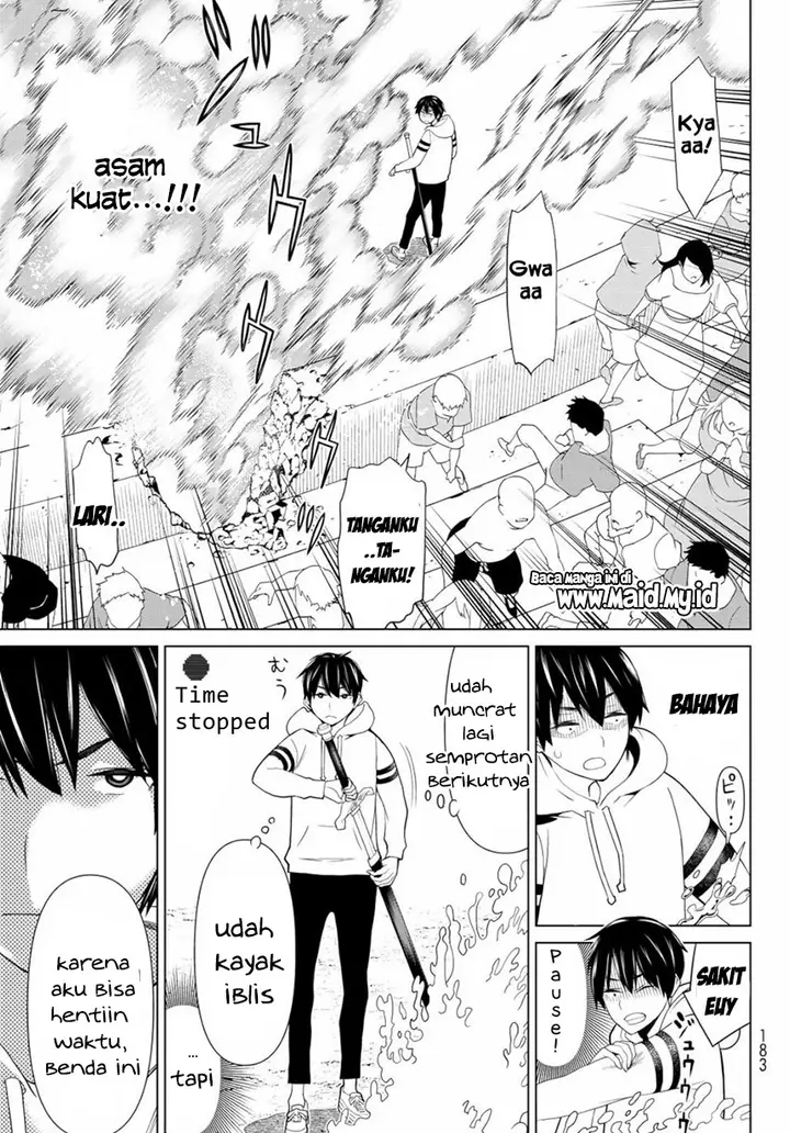 image-komik-jikan-teishi-yuusha-chapter-1-36/55