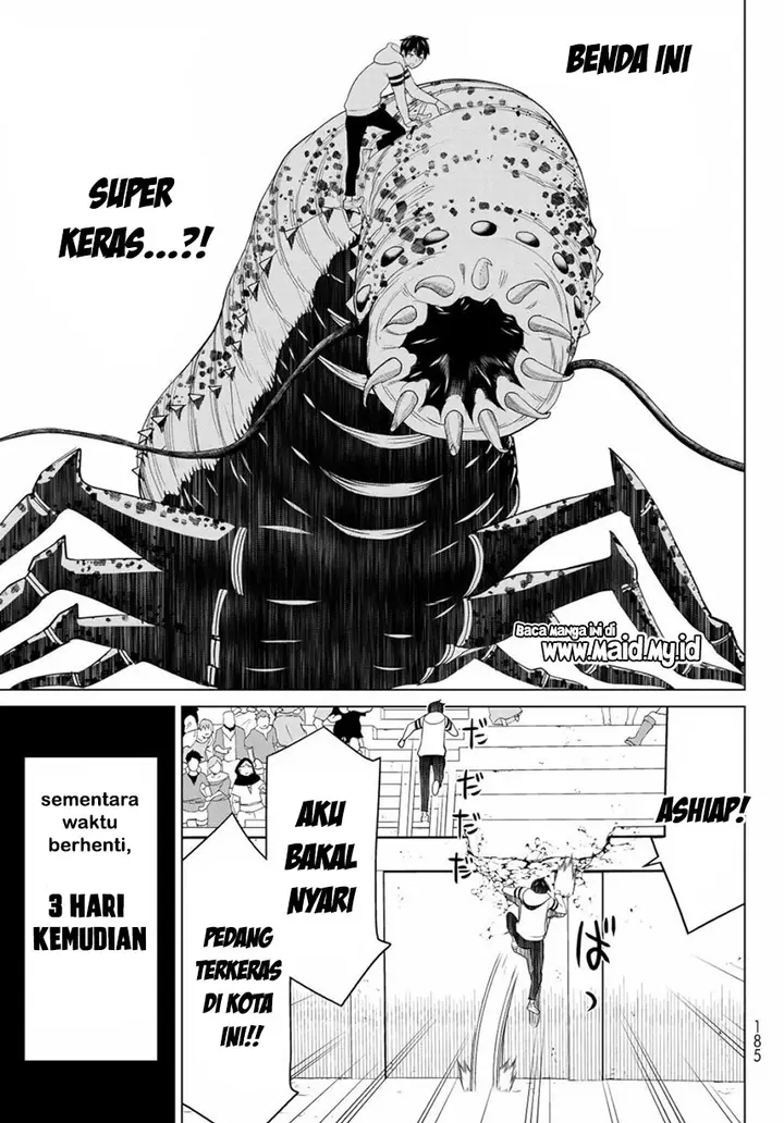 image-komik-jikan-teishi-yuusha-chapter-1-38/55