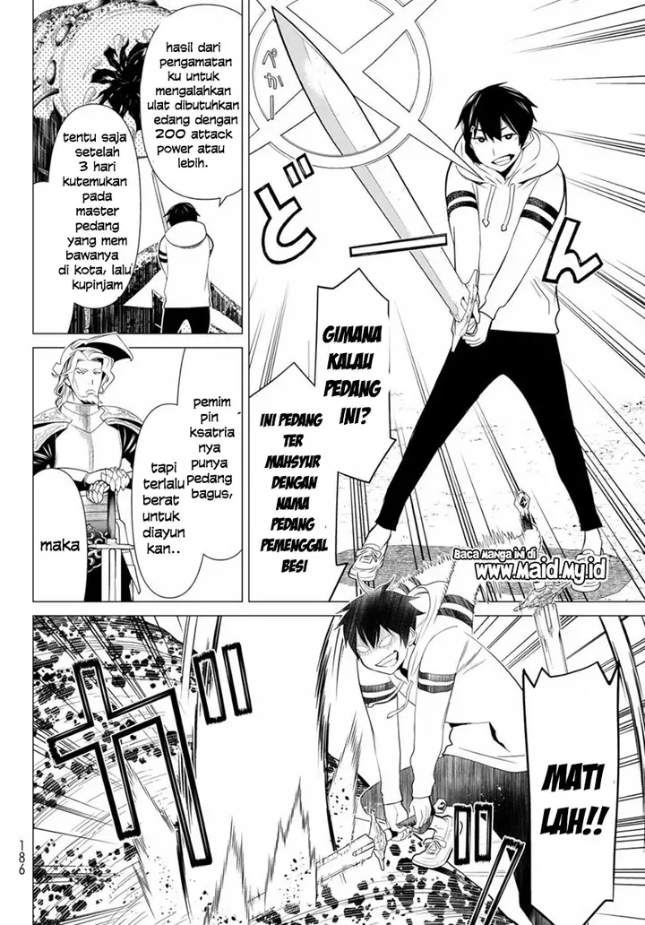 image-komik-jikan-teishi-yuusha-chapter-1-39/55