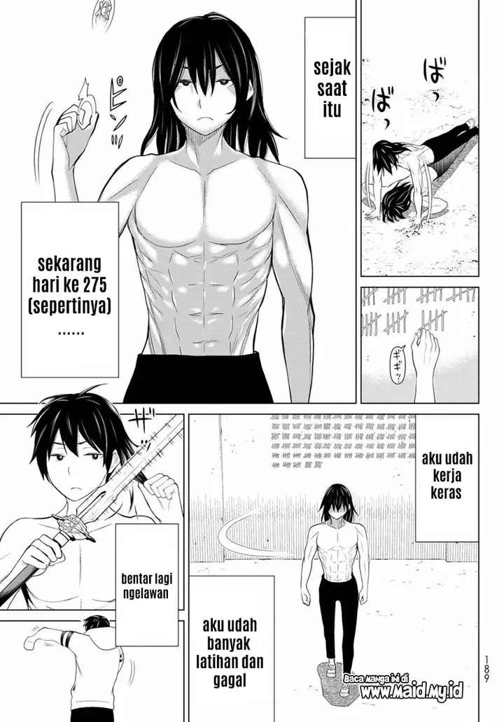 image-komik-jikan-teishi-yuusha-chapter-1-42/55