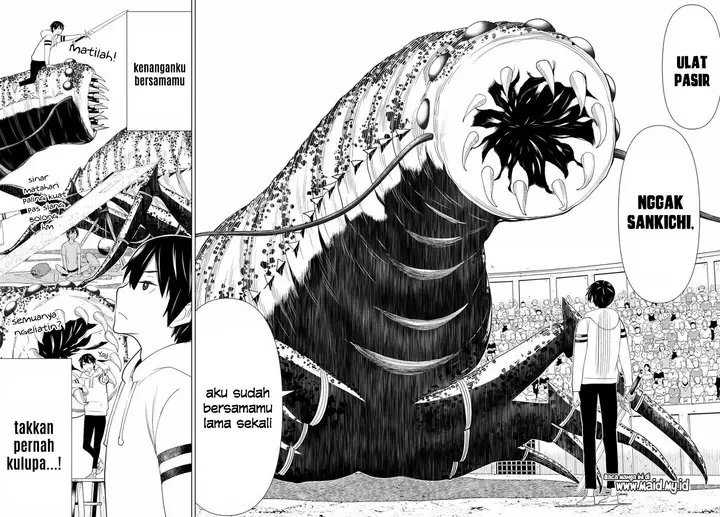 image-komik-jikan-teishi-yuusha-chapter-1-43/55