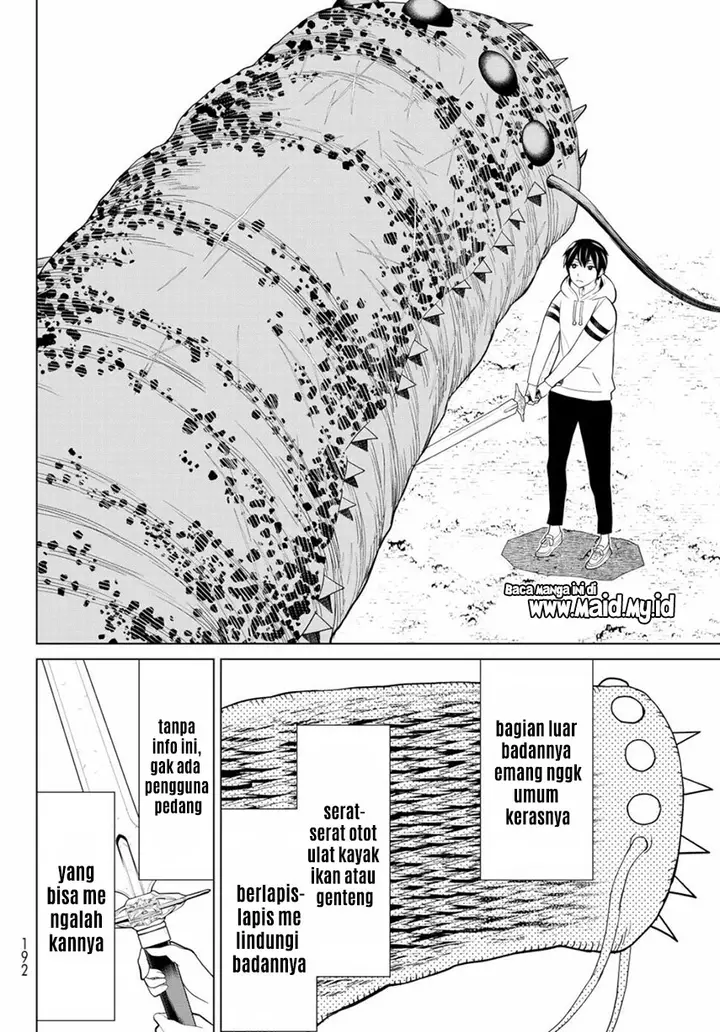 image-komik-jikan-teishi-yuusha-chapter-1-44/55