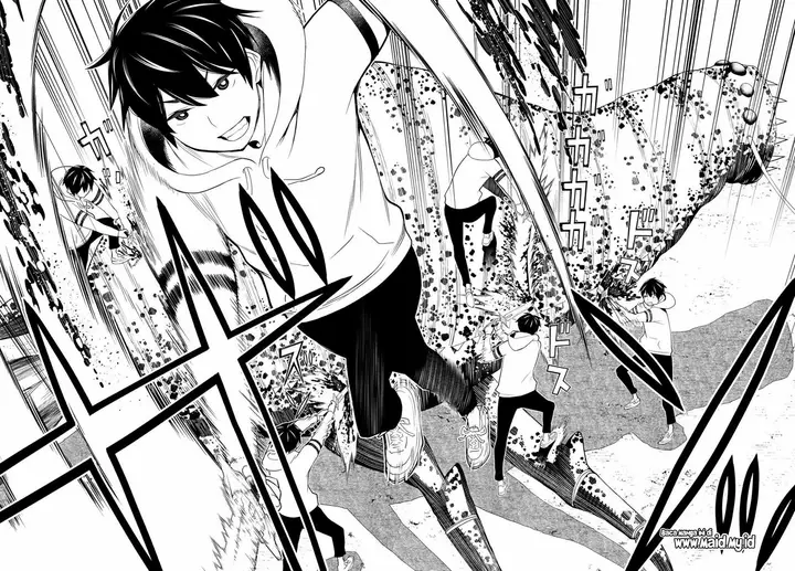 image-komik-jikan-teishi-yuusha-chapter-1-46/55