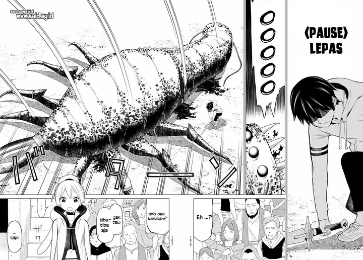 image-komik-jikan-teishi-yuusha-chapter-1-47/55