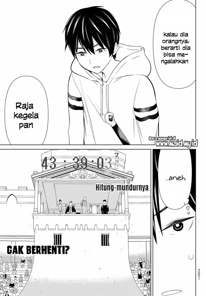 image-komik-jikan-teishi-yuusha-chapter-1-50/55