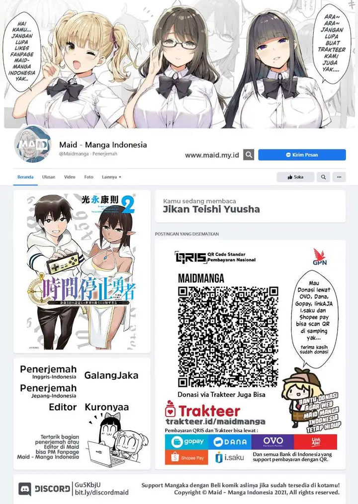 image-komik-jikan-teishi-yuusha-chapter-10-1/44