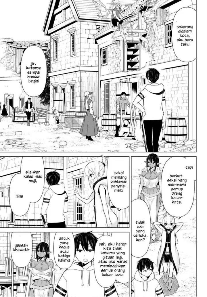 image-komik-jikan-teishi-yuusha-chapter-10-6/44