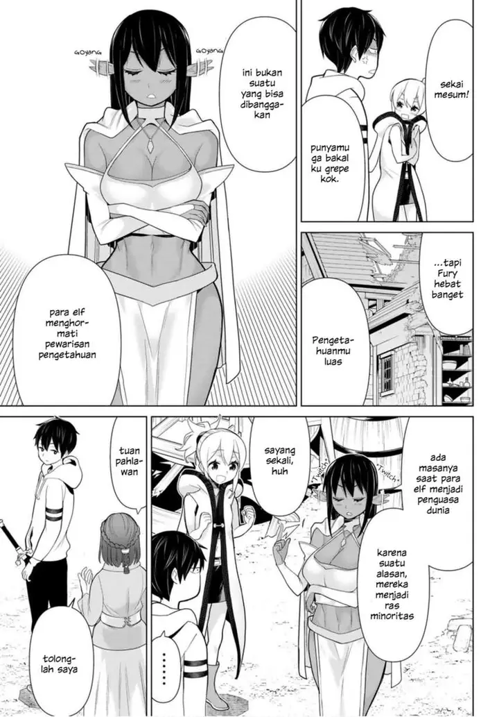 image-komik-jikan-teishi-yuusha-chapter-10-10/44