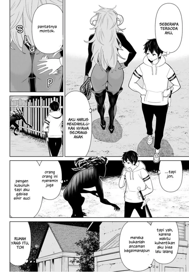 image-komik-jikan-teishi-yuusha-chapter-10-14/44