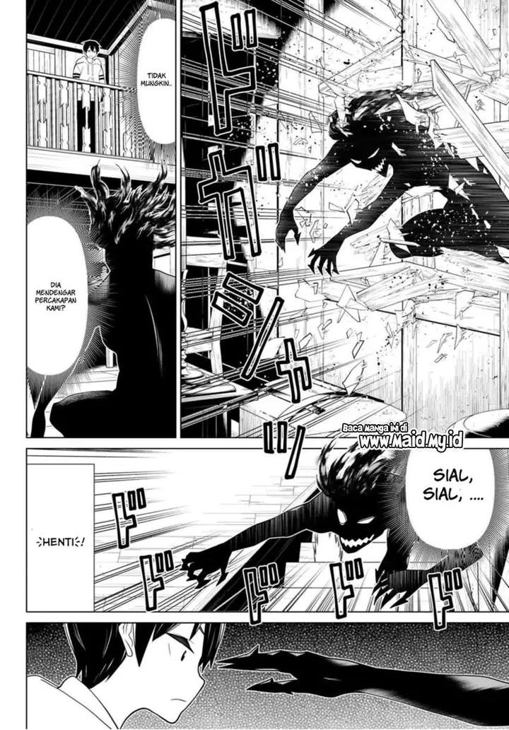 image-komik-jikan-teishi-yuusha-chapter-10-18/44