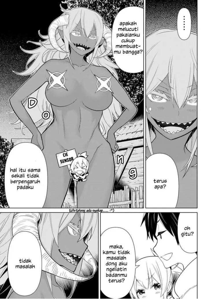 image-komik-jikan-teishi-yuusha-chapter-10-23/44