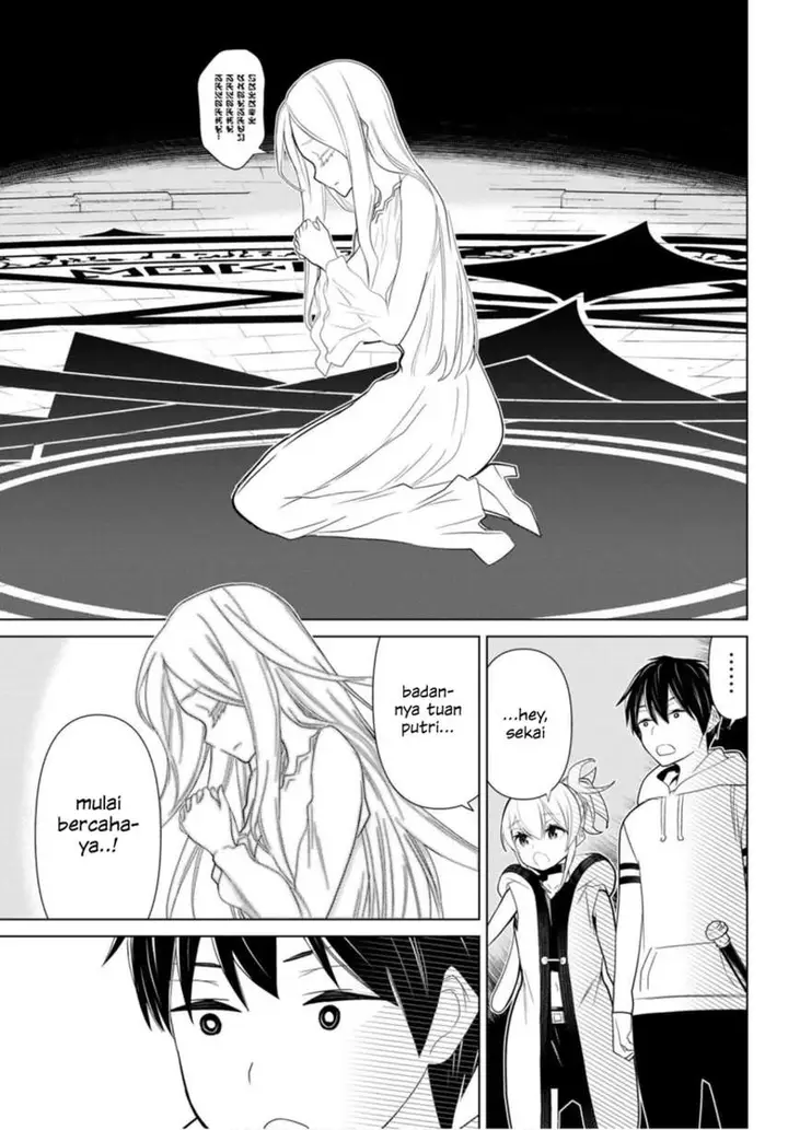 image-komik-jikan-teishi-yuusha-chapter-10-32/44