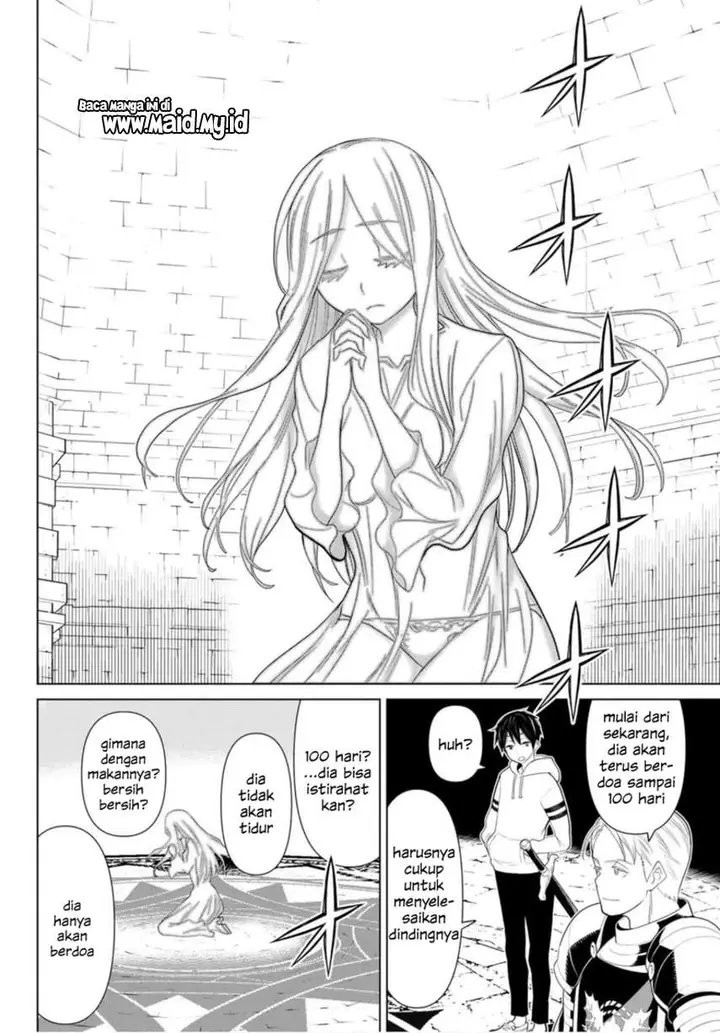 image-komik-jikan-teishi-yuusha-chapter-10-34/44