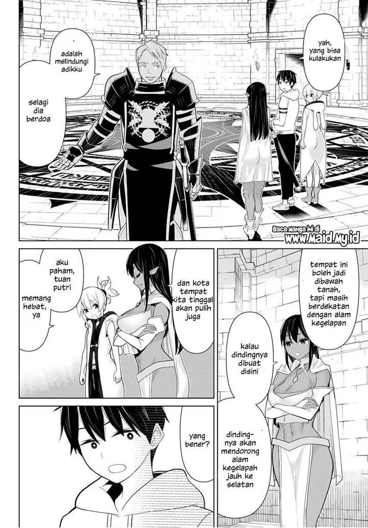 image-komik-jikan-teishi-yuusha-chapter-10-36/44