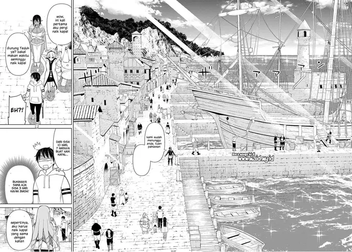 image-komik-jikan-teishi-yuusha-chapter-10-40/44