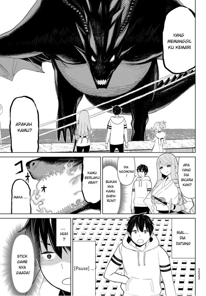 image-komik-jikan-teishi-yuusha-chapter-11-7/49