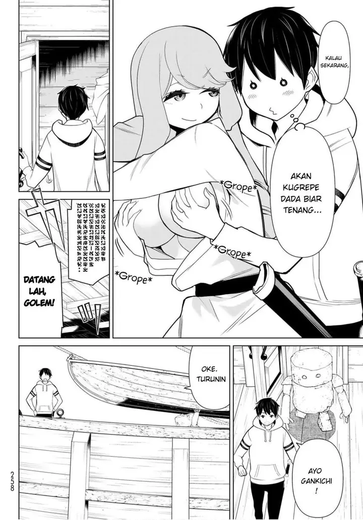 image-komik-jikan-teishi-yuusha-chapter-11-11/49