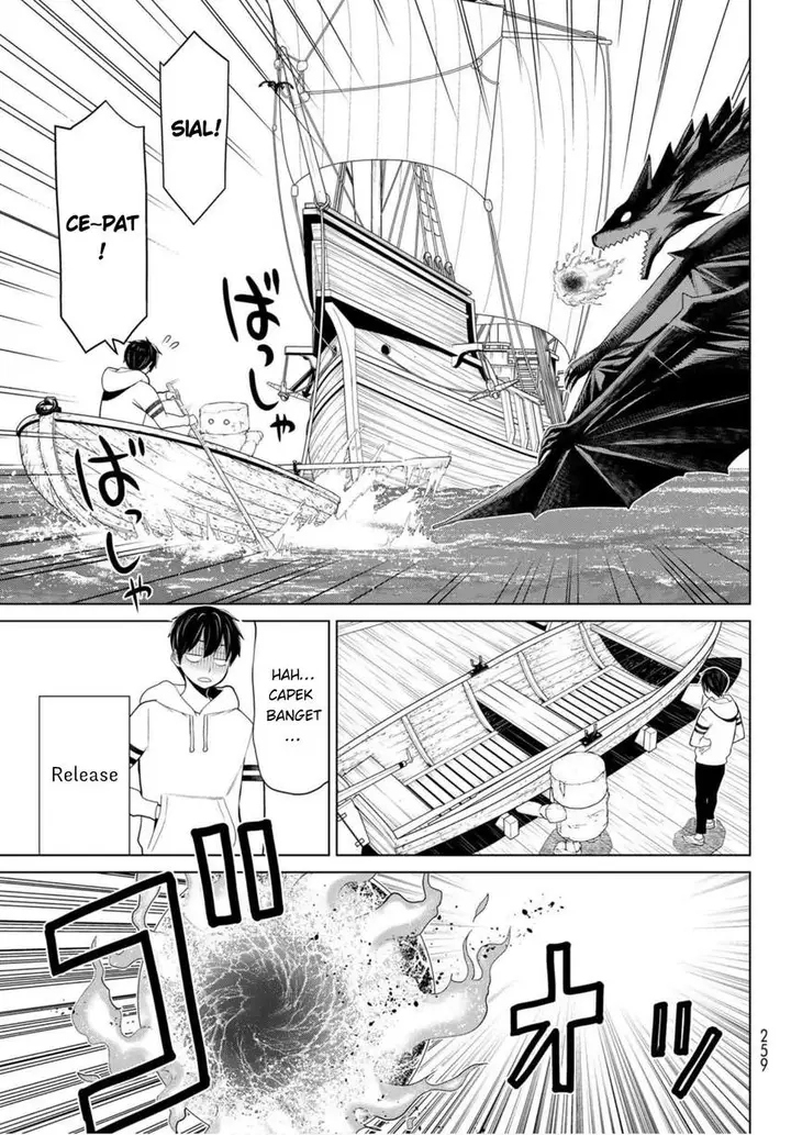 image-komik-jikan-teishi-yuusha-chapter-11-12/49