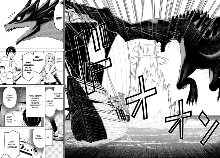 image-komik-jikan-teishi-yuusha-chapter-11-13/49