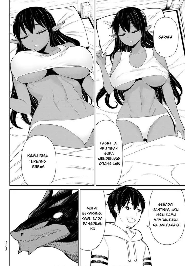 image-komik-jikan-teishi-yuusha-chapter-11-18/49