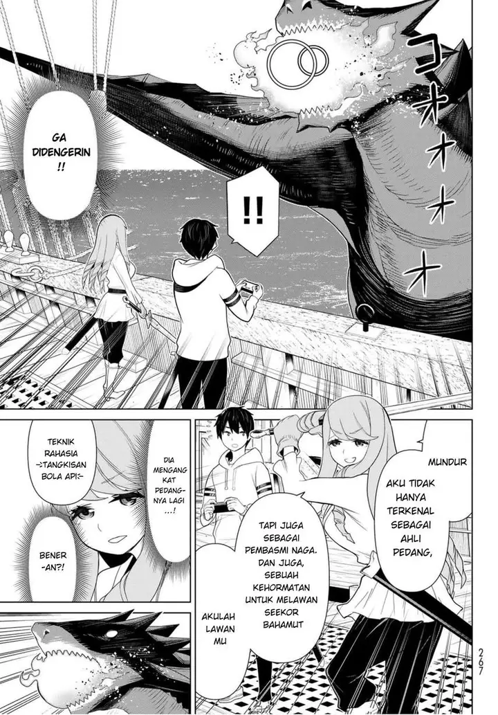 image-komik-jikan-teishi-yuusha-chapter-11-19/49