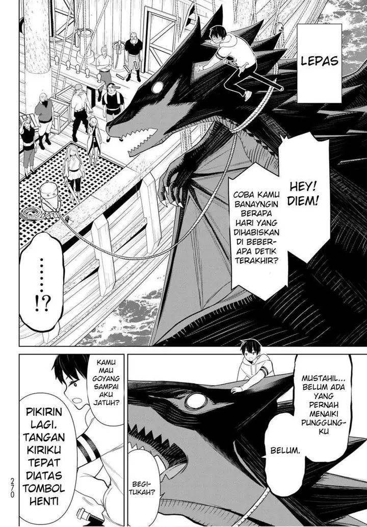 image-komik-jikan-teishi-yuusha-chapter-11-22/49