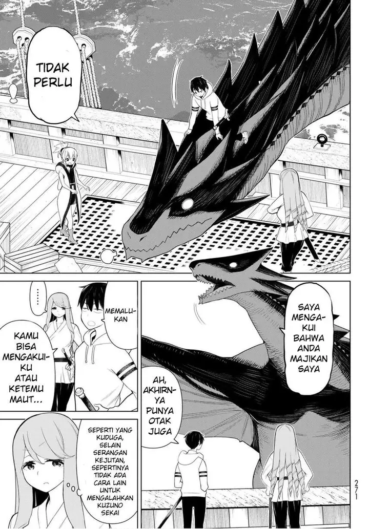 image-komik-jikan-teishi-yuusha-chapter-11-23/49