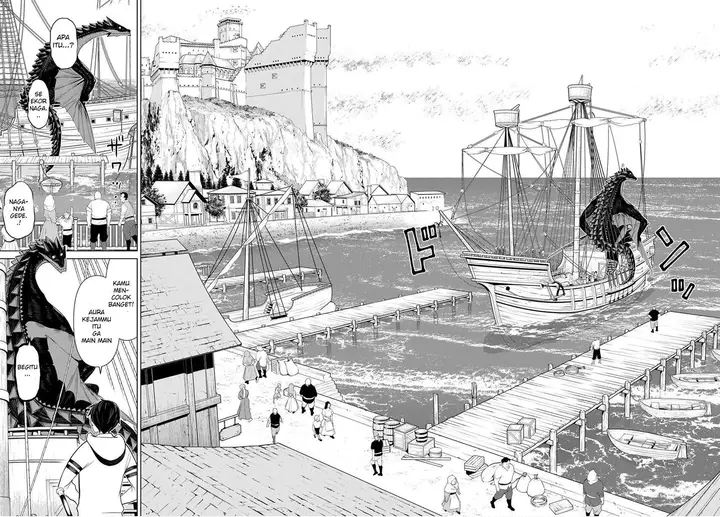 image-komik-jikan-teishi-yuusha-chapter-11-28/49