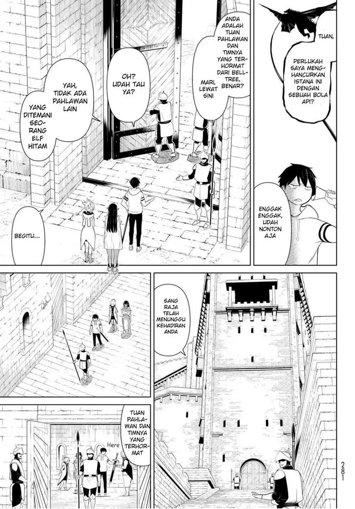 image-komik-jikan-teishi-yuusha-chapter-11-32/49