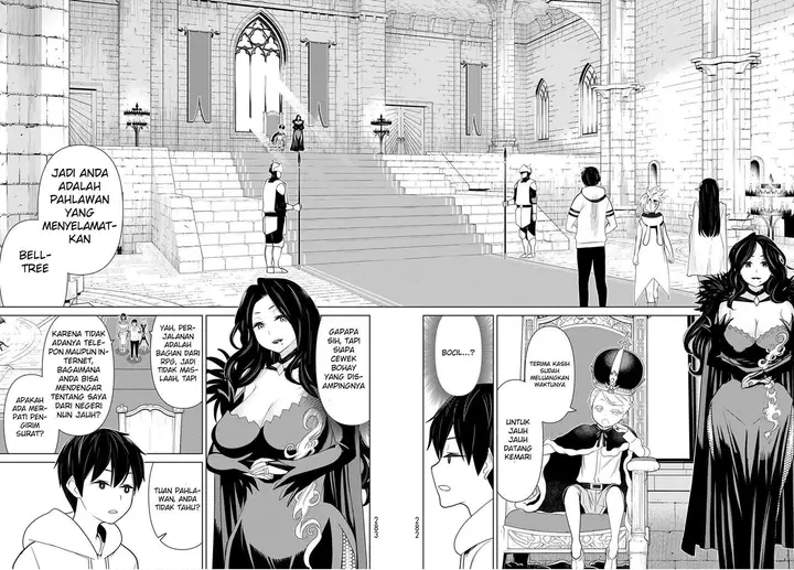 image-komik-jikan-teishi-yuusha-chapter-11-33/49