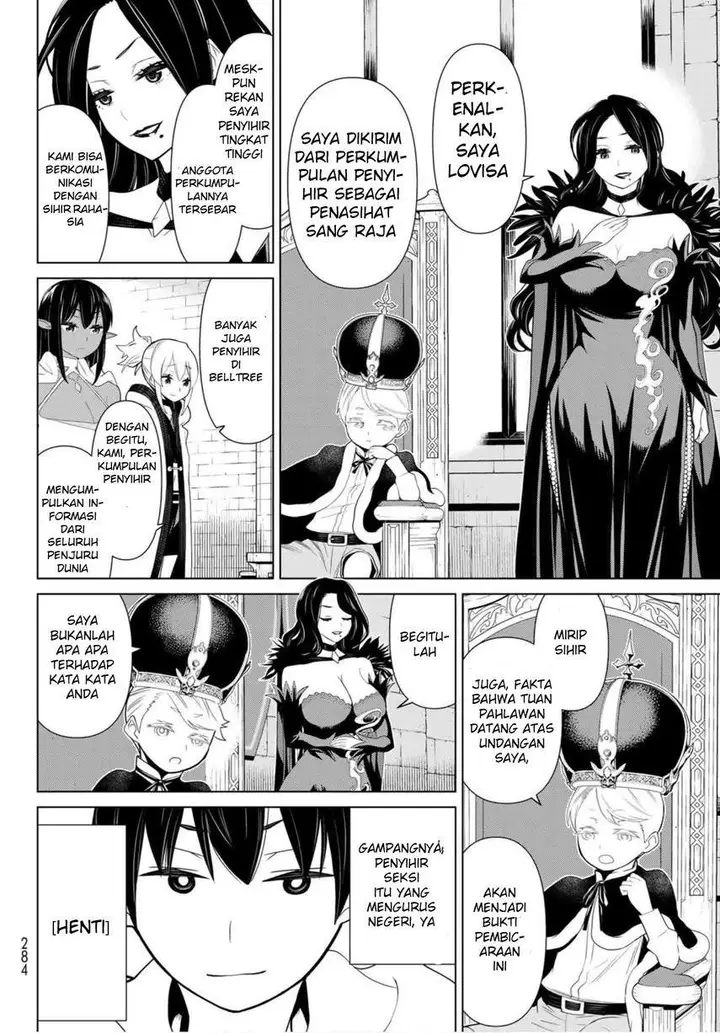 image-komik-jikan-teishi-yuusha-chapter-11-34/49