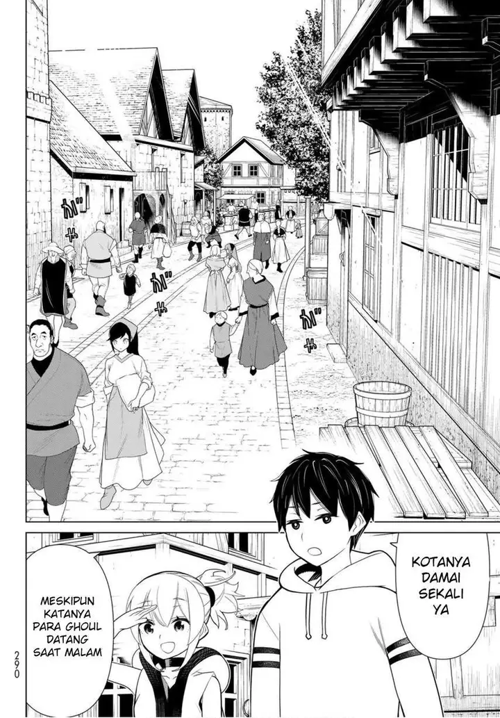 image-komik-jikan-teishi-yuusha-chapter-11-40/49