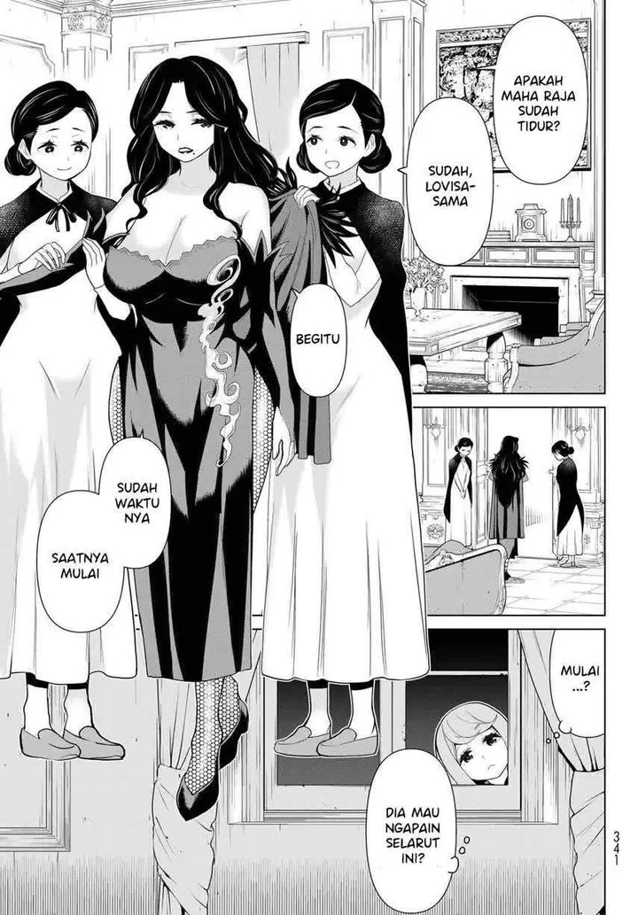 image-komik-jikan-teishi-yuusha-chapter-12-11/52