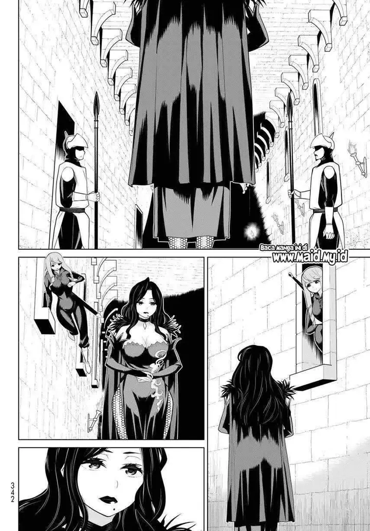 image-komik-jikan-teishi-yuusha-chapter-12-12/52