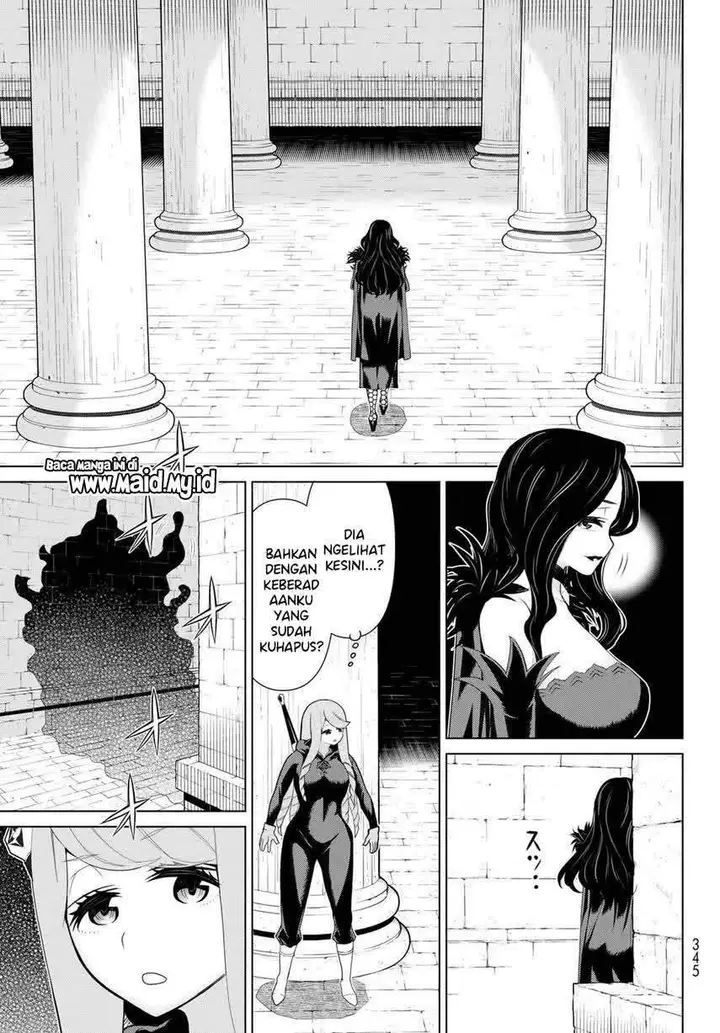 image-komik-jikan-teishi-yuusha-chapter-12-15/52