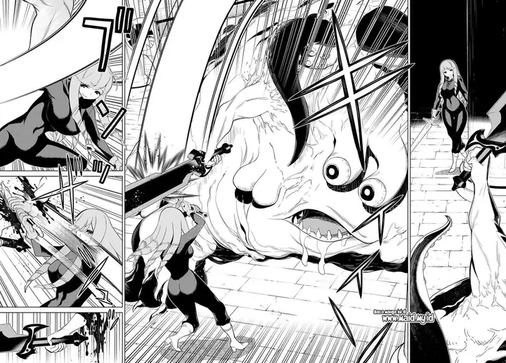 image-komik-jikan-teishi-yuusha-chapter-12-17/52