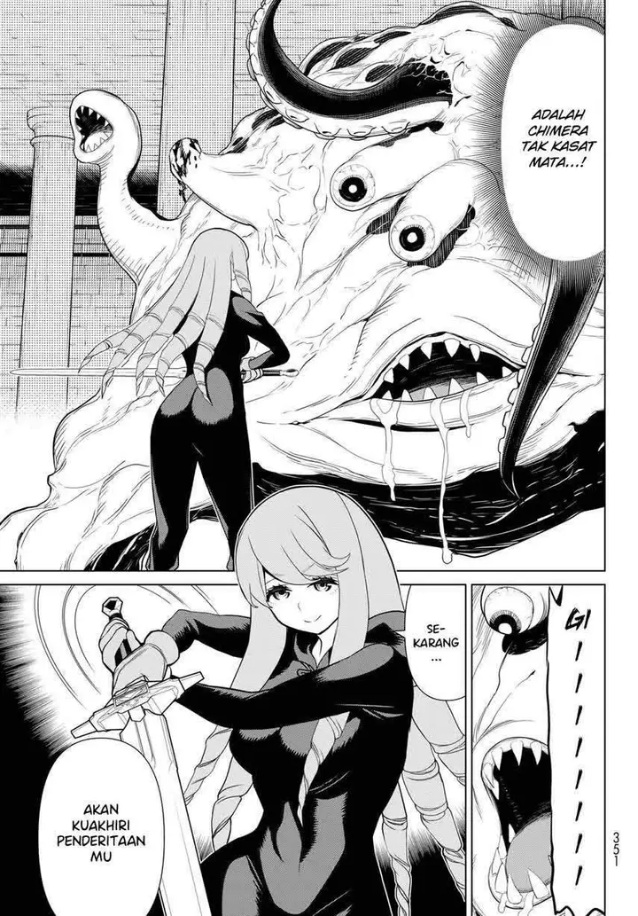 image-komik-jikan-teishi-yuusha-chapter-12-19/52