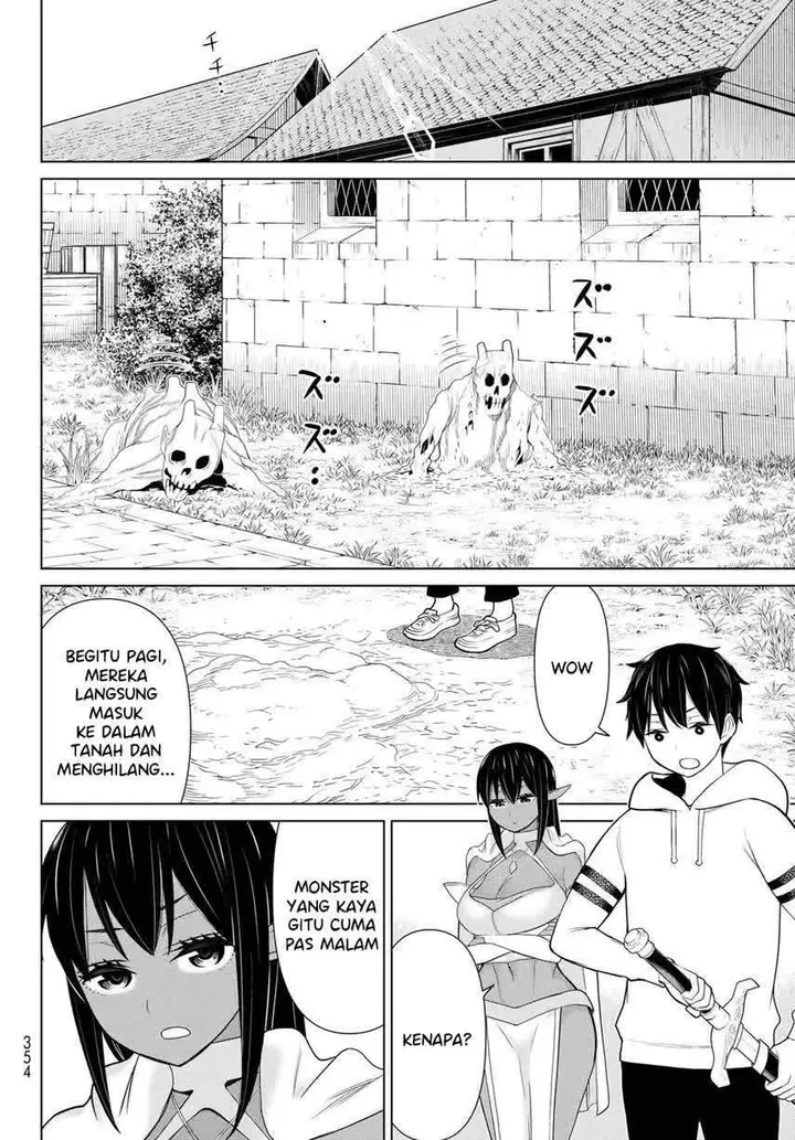 image-komik-jikan-teishi-yuusha-chapter-12-22/52