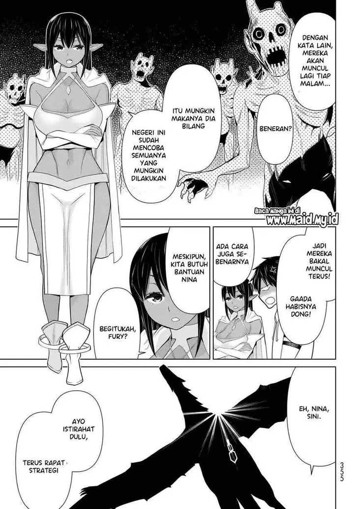 image-komik-jikan-teishi-yuusha-chapter-12-23/52