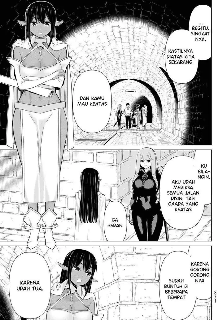 image-komik-jikan-teishi-yuusha-chapter-12-39/52