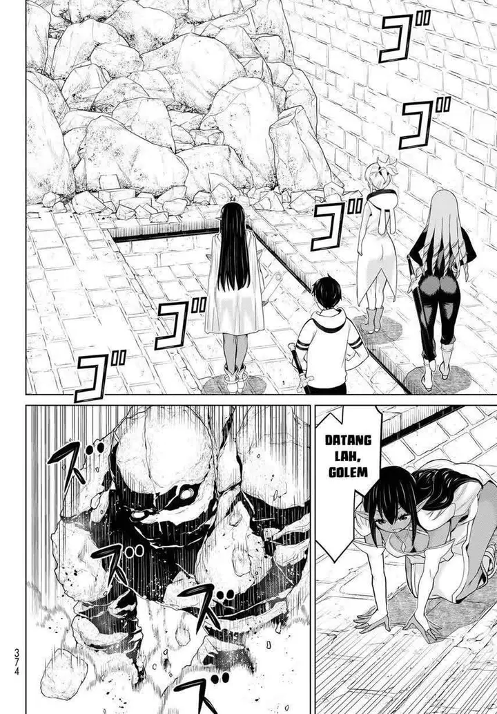 image-komik-jikan-teishi-yuusha-chapter-12-42/52