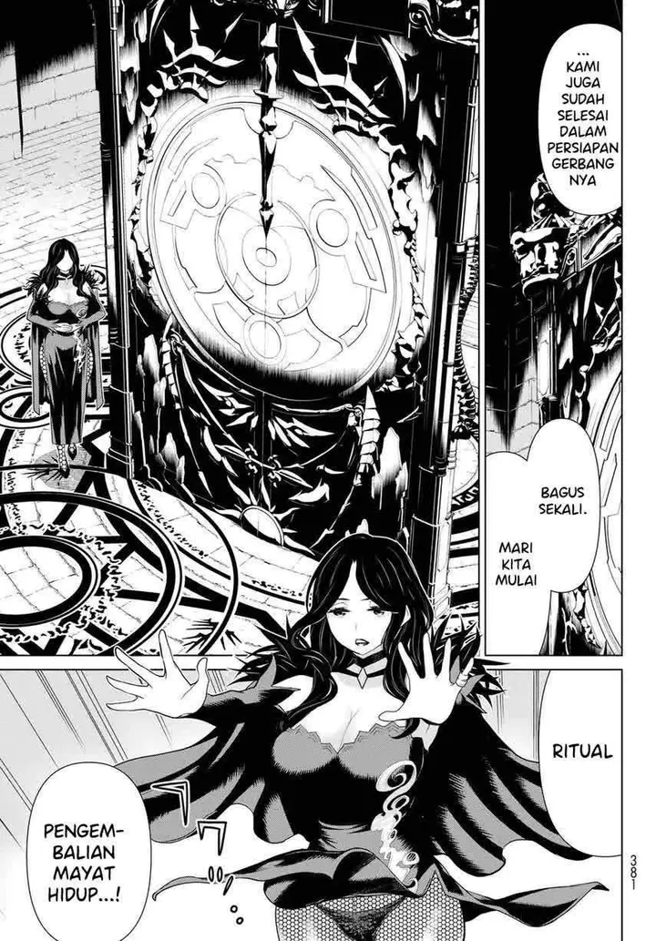 image-komik-jikan-teishi-yuusha-chapter-12-48/52