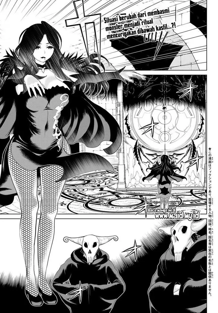 image-komik-jikan-teishi-yuusha-chapter-13-2/44