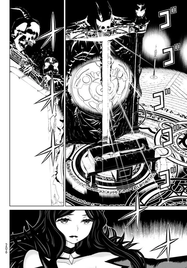 image-komik-jikan-teishi-yuusha-chapter-13-4/44