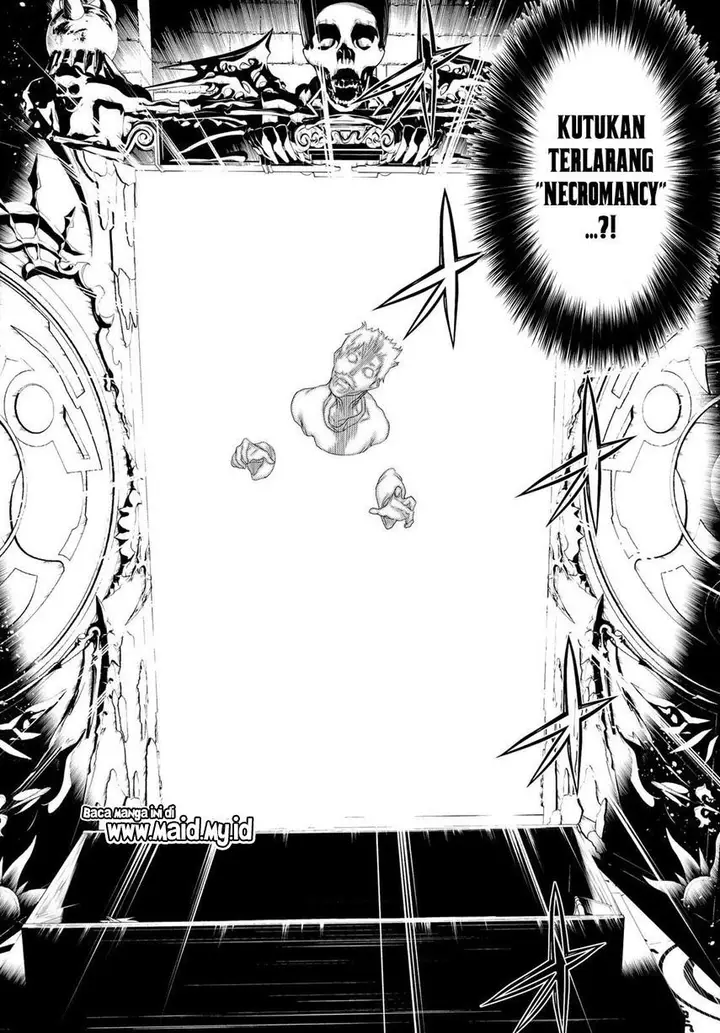 image-komik-jikan-teishi-yuusha-chapter-13-6/44