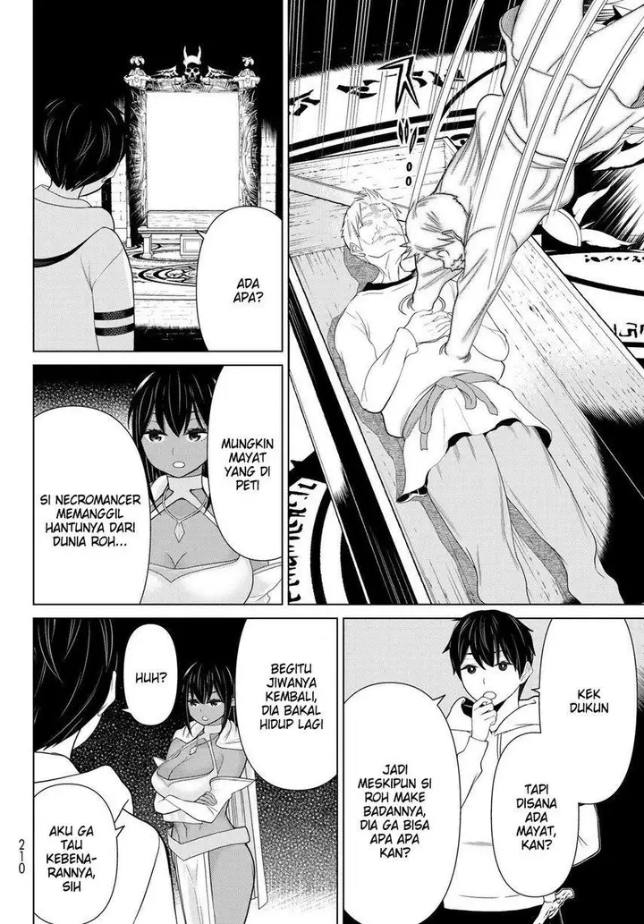 image-komik-jikan-teishi-yuusha-chapter-13-8/44