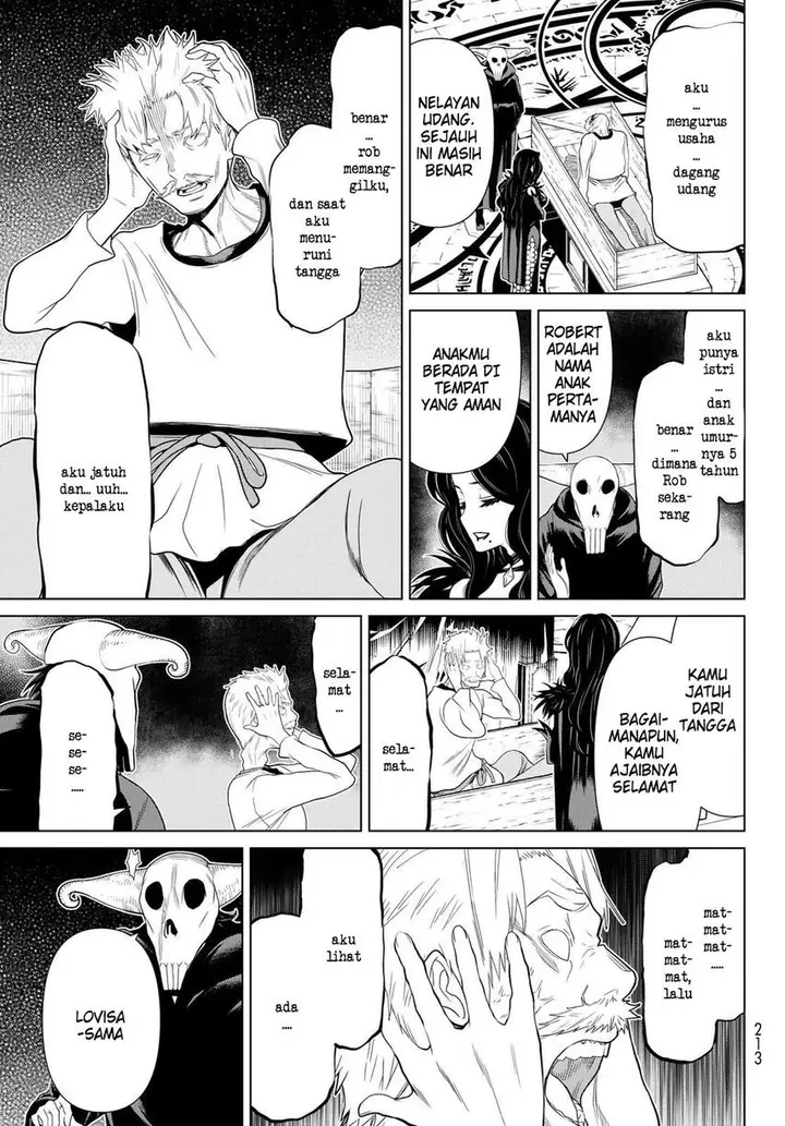 image-komik-jikan-teishi-yuusha-chapter-13-11/44